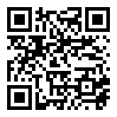 https://zhichengcha.com/newspage/a2436.html