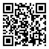 https://zhichengcha.com/newspage/a24360.html