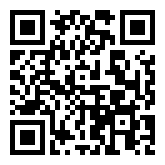 https://zhichengcha.com/newspage/a24361.html
