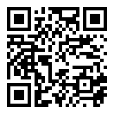 https://zhichengcha.com/newspage/a24362.html