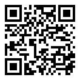 https://zhichengcha.com/newspage/a24363.html