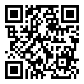 https://zhichengcha.com/newspage/a24365.html