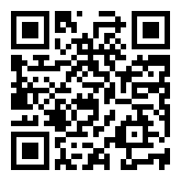 https://zhichengcha.com/newspage/a24366.html