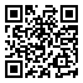 https://zhichengcha.com/newspage/a24367.html