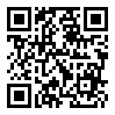https://zhichengcha.com/newspage/a24368.html