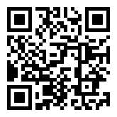 https://zhichengcha.com/newspage/a2437.html