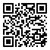 https://zhichengcha.com/newspage/a24370.html