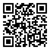 https://zhichengcha.com/newspage/a24371.html