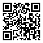 https://zhichengcha.com/newspage/a24372.html