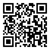 https://zhichengcha.com/newspage/a24375.html