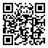 https://zhichengcha.com/newspage/a24376.html