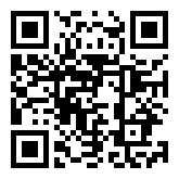 https://zhichengcha.com/newspage/a24377.html