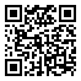 https://zhichengcha.com/newspage/a24379.html
