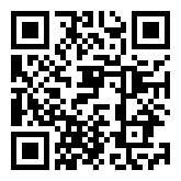 https://zhichengcha.com/newspage/a2438.html