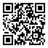 https://zhichengcha.com/newspage/a24380.html