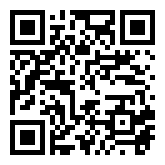 https://zhichengcha.com/newspage/a24382.html