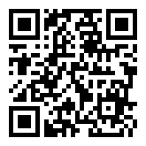https://zhichengcha.com/newspage/a24383.html