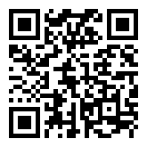 https://zhichengcha.com/newspage/a24384.html
