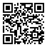 https://zhichengcha.com/newspage/a24385.html