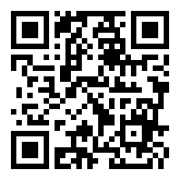 https://zhichengcha.com/newspage/a24386.html