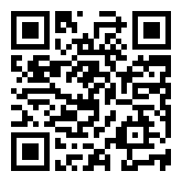 https://zhichengcha.com/newspage/a24387.html