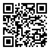 https://zhichengcha.com/newspage/a24388.html