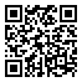 https://zhichengcha.com/newspage/a24390.html