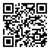 https://zhichengcha.com/newspage/a24391.html
