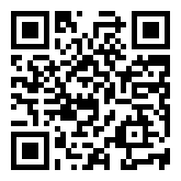 https://zhichengcha.com/newspage/a24392.html