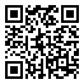 https://zhichengcha.com/newspage/a24395.html