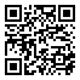 https://zhichengcha.com/newspage/a24397.html