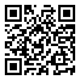 https://zhichengcha.com/newspage/a24399.html