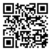 https://zhichengcha.com/newspage/a2440.html