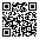 https://zhichengcha.com/newspage/a24402.html