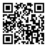 https://zhichengcha.com/newspage/a24403.html