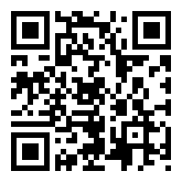 https://zhichengcha.com/newspage/a24404.html