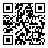 https://zhichengcha.com/newspage/a24405.html