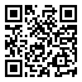 https://zhichengcha.com/newspage/a24406.html
