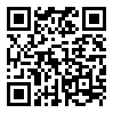 https://zhichengcha.com/newspage/a24408.html