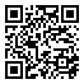 https://zhichengcha.com/newspage/a24410.html