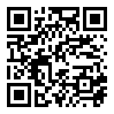 https://zhichengcha.com/newspage/a24411.html