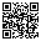 https://zhichengcha.com/newspage/a24412.html