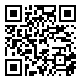 https://zhichengcha.com/newspage/a24413.html