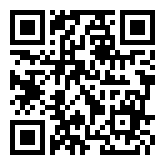 https://zhichengcha.com/newspage/a24414.html