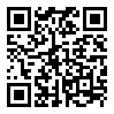 https://zhichengcha.com/newspage/a24415.html