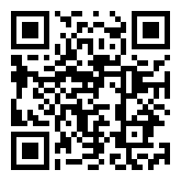 https://zhichengcha.com/newspage/a24417.html