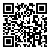 https://zhichengcha.com/newspage/a24419.html