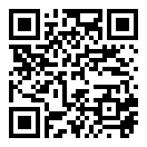 https://zhichengcha.com/newspage/a24423.html