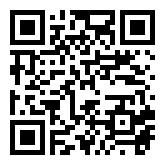 https://zhichengcha.com/newspage/a24425.html