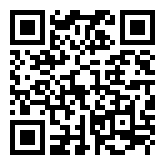 https://zhichengcha.com/newspage/a24426.html